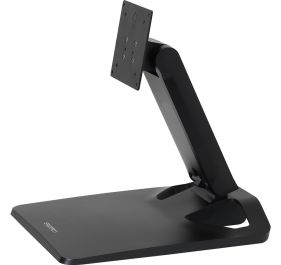 Ergotron 33-387-085 Accessory