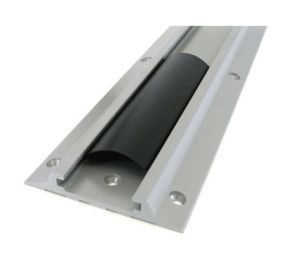 Ergotron 31-016-182 Mounting Hardware and Stands