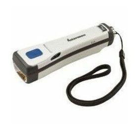 Honeywell SF61-RIN-S001 Carrying and Protective Accessories
