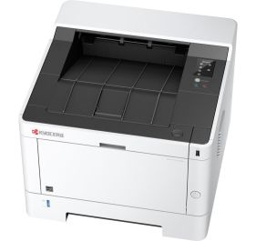 Kyocera P2235DW Laser Printer