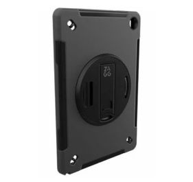 BCI 702315662 Carrying and Protective Accessories