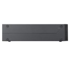 Lenovo 3134B6U Products