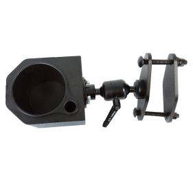 Gamber-Johnson 7170-0720 Accessory
