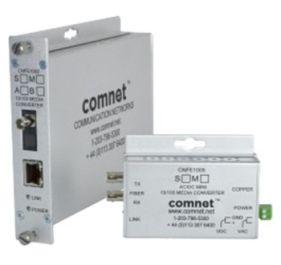 Bosch CNFE1002M1A Products
