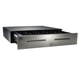 APG JD320-BL1816-U6 Cash Drawer
