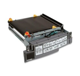 Lexmark 40X1041 Accessory