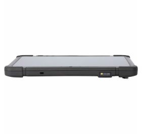 Honeywell RT10A-L0N-38C12S0F Tablet