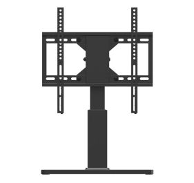 ViewSonic VB-STND-006 Mounting Hardware and Stands