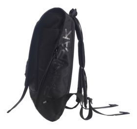 Newcastle Systems B107 Accessory