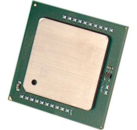 BCI 2665 Accessory