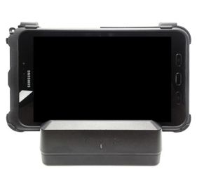 KoamTac 896104 Accessory