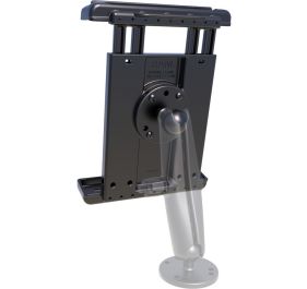 RAM Mount RAM-HOL-TAB12BU Products