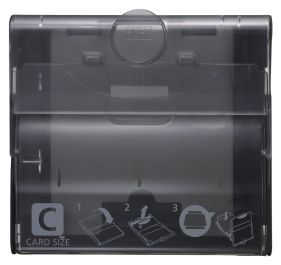 Canon 6202B001 Multi-Function Printer