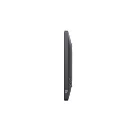 Elo 0704LS 7" Touchscreen