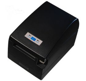 Citizen CT-S2000ENU-BK Receipt Printer