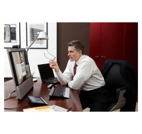Cisco CTS-EX60-K9 Accessory