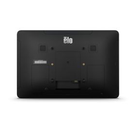 Elo 10-inch Android I-Series 5 POS Computers
