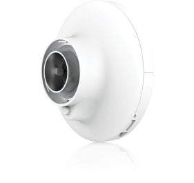 Ubiquiti Networks PS-5AC Data Networking