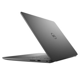 Dell C734G Laptop