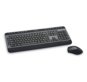 Verbatim 99788 Accessory