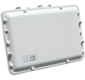 HPE Aruba AP-85TX Data Networking