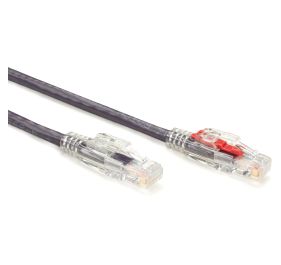 Black Box C5EPC70-VT-03 Accessory