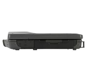 GammaTech R83S4-76B5IM8J9 Rugged Laptop