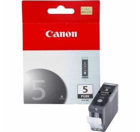 Canon 0628B002 Multi-Function Printer