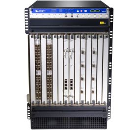 Juniper MX960-PREMIUM2-DC Wireless Router