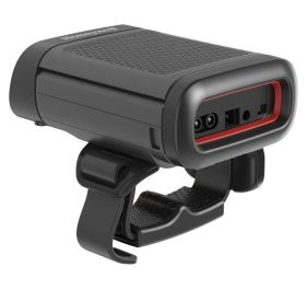 Honeywell 8680i201-2-N Mobile Computer