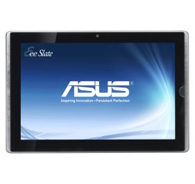 Asus B121-A1 Tablet