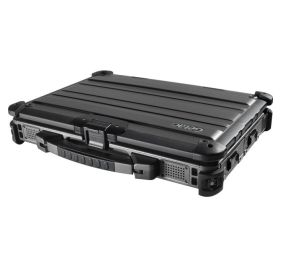 Getac XSE305 Rugged Laptop