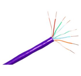 CP Technologies C6-207-4P-PUS Products