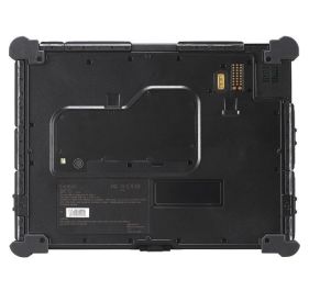 Getac VSCP5PJAB4BC Rugged Laptop