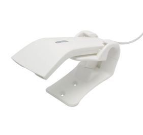 Star 39594100 Barcode Scanner