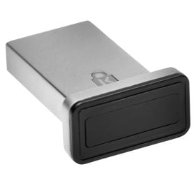 Kensington K64704WW Security Equipment