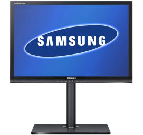 Samsung LS24A850DW/ZA Digital Signage Display