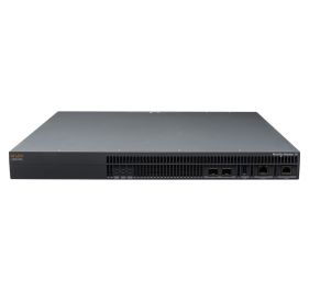 HPE Aruba JY791A Data Networking