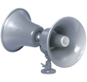 Bogen LU30WBIDI70VH Public Address Equipment