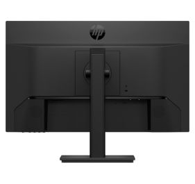 HP 9UJ13A8#ABA Monitor