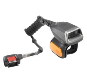 Zebra RS5000-LCFLWR Barcode Scanner
