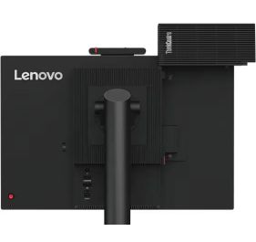 Lenovo ThinkCentre Tiny-In-One 22 Gen 5 Monitor