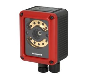 Honeywell HF81X Barcode Scanner