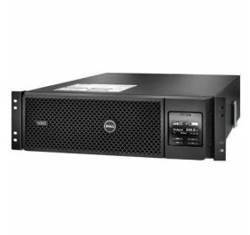 Dell A8572199 UPS