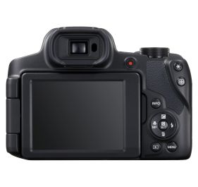 Canon 3071C001 Vision Camera