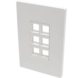 Tripp-Lite N080-106 Accessory