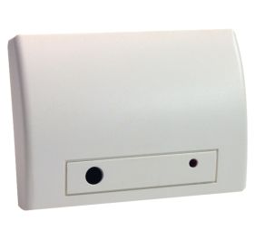 Bosch EN1247 Accessory