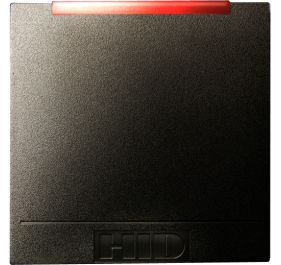 HID 6110CKN0000 Products