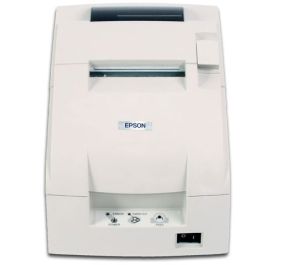 Epson C31C514A8701 Receipt Printer