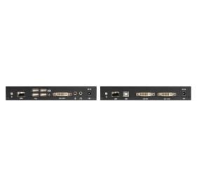 Black Box KVXLCF-100-SFP-BUN1 Accessory
